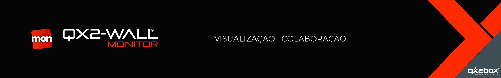 Software de Monitoramento de Hardware para Videowall
